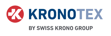 Kronotex