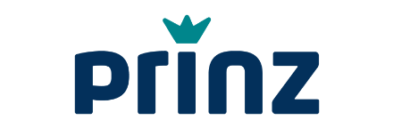 Prinz